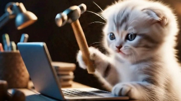 用 AI 制作超长视频，保姆级教程！