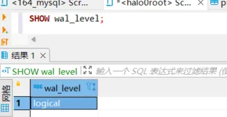 保姆级教程：Apache Flink CDC（standalone 模式）部署 MySQL CDC、PostgreSQL CDC 及使用方法