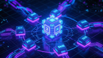 OpenClaw Skills 技能系统入门：打造可扩展的 AI 助手能力体系