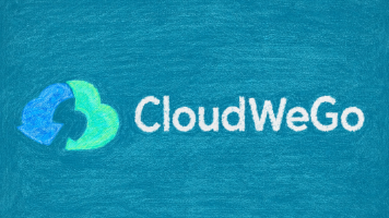 AI 大模型落地系列｜Eino ADK体系篇：你对 ChatModelAgent 有了解吗？