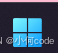 安装Python3.9.13，以Windows11，edge为例