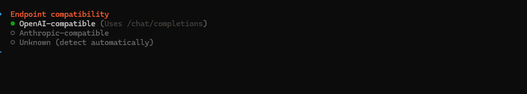 image-20260228193825665