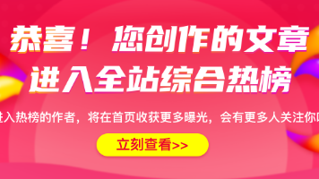 什么是开源Happy Horse 1.0AI视频大模型？ 它把字节跳动的Seedance 2.0、快手Kling 3.0等踩在脚下，登顶AAVA双榜第一！而且完全开源的！