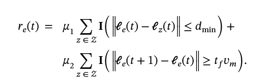 数字孪生赋能的同时学习与建模：面向存在窃听攻击的无人机辅助安全通信
