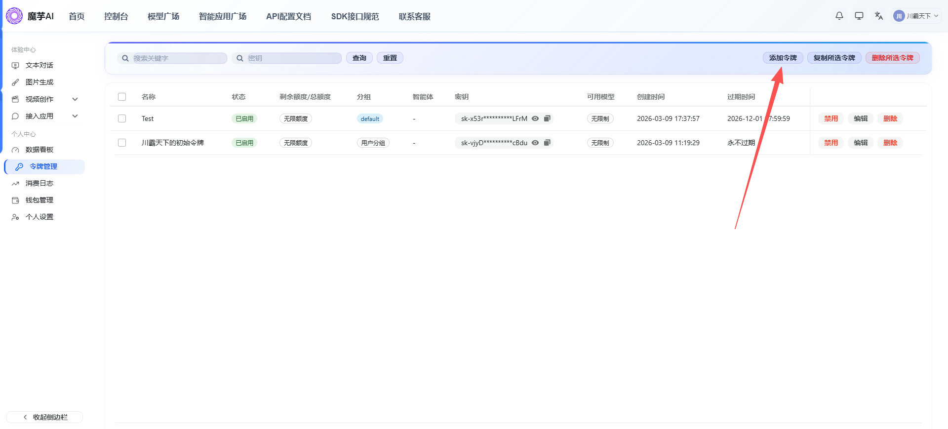 【手把手详细教程】 Trae AI和Vscode~使用第三方中转API配置Claude ,GPT,Gemini等大模型教程