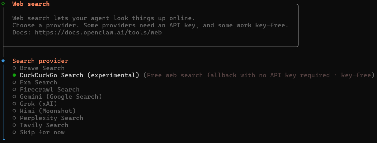 OpenClaw+优云智算Coding Plan：从灵感到成文，再到公众号发布的全流程AI自动化