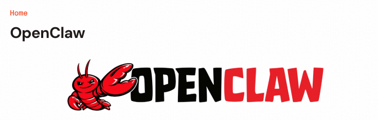 【AI领域】OpenClaw 实战指南：手把手教你更新大模型