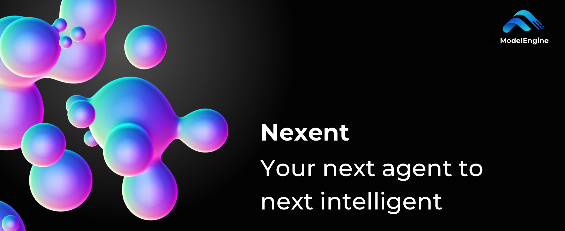 我用 Nexent 做了个 AI 大厨:基于 Nexent 知识库与 MCP 生态打造智能烹饪顾问实战