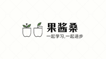 分布式协调双雄深度拆解：ZooKeeper 与 Nacos 从底层原理到生产实战全指南