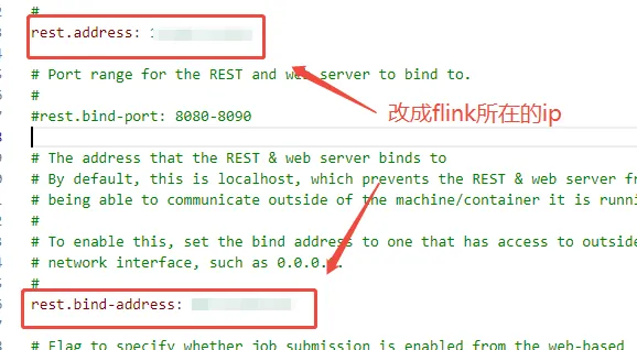 保姆级教程：Apache Flink CDC（standalone 模式）部署 MySQL CDC、PostgreSQL CDC 及使用方法