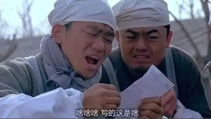 VSCode + Copilot 保姆级 AI 编程实战教程，免费用 Claude，夯爆了！