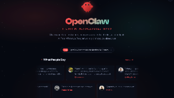 OpenClaw配置飞书教程,一句话就能让 AI 帮你干活的神器（0306最新）