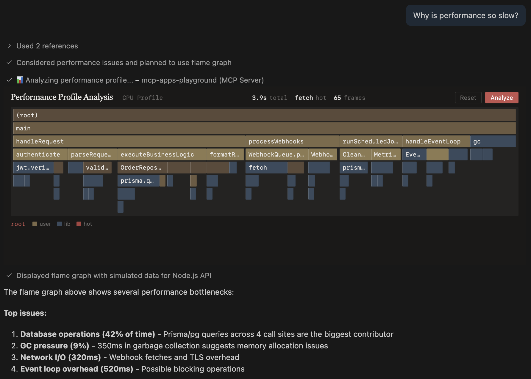 VSCode + Copilot 保姆级 AI 编程实战教程，免费用 Claude，夯爆了！