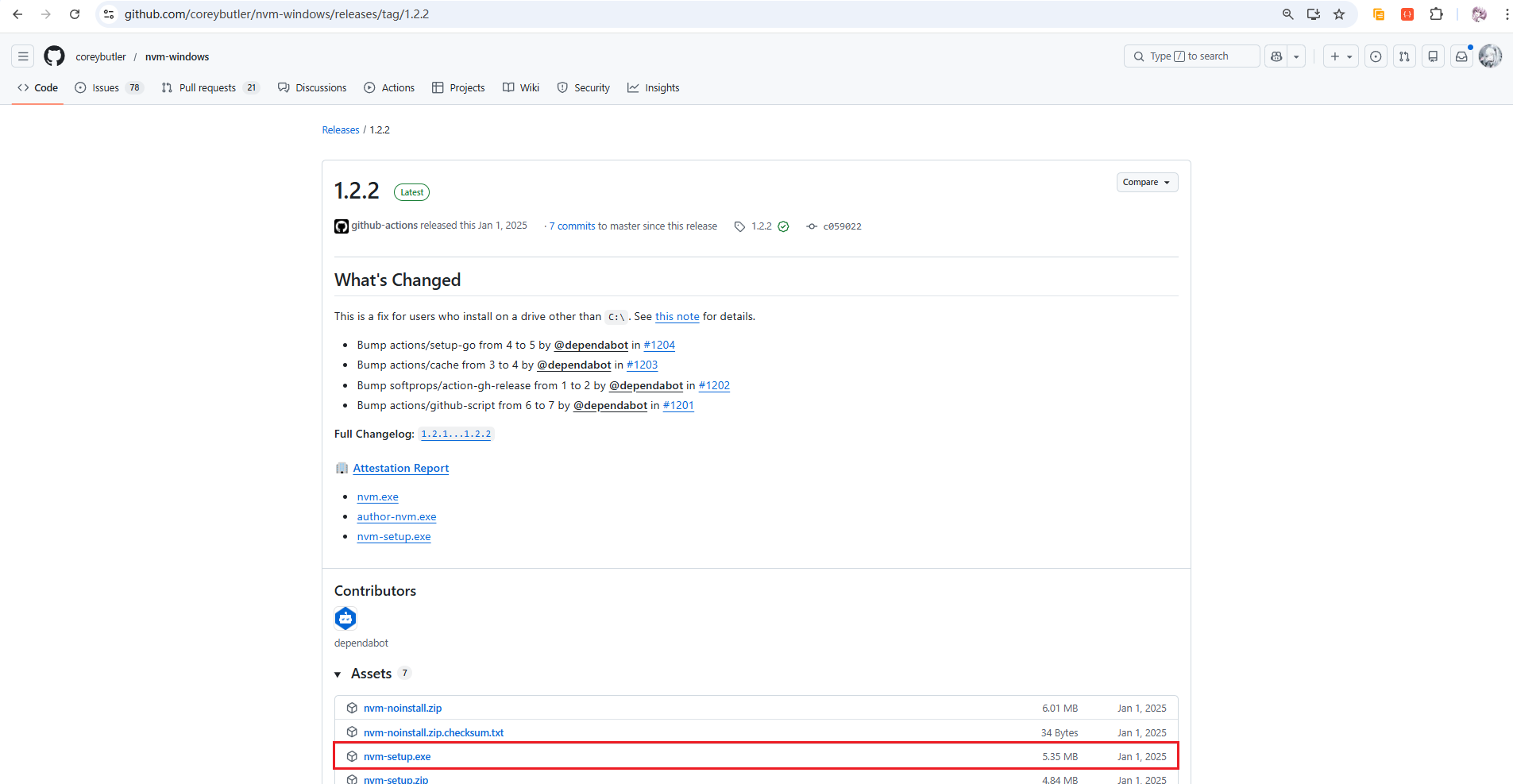 image-20260228153846422