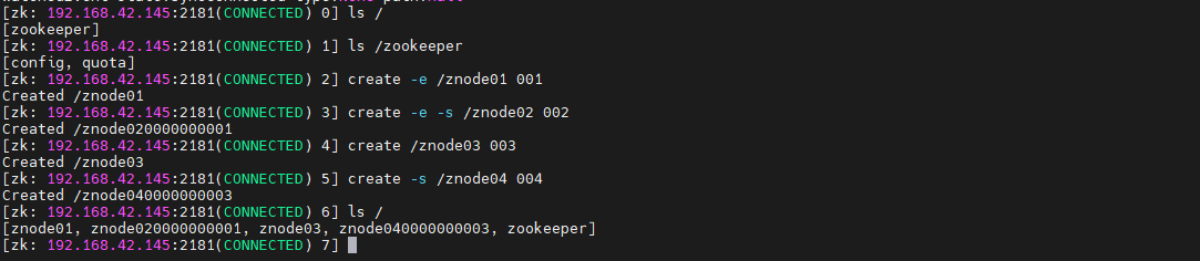 image-20251204170044014