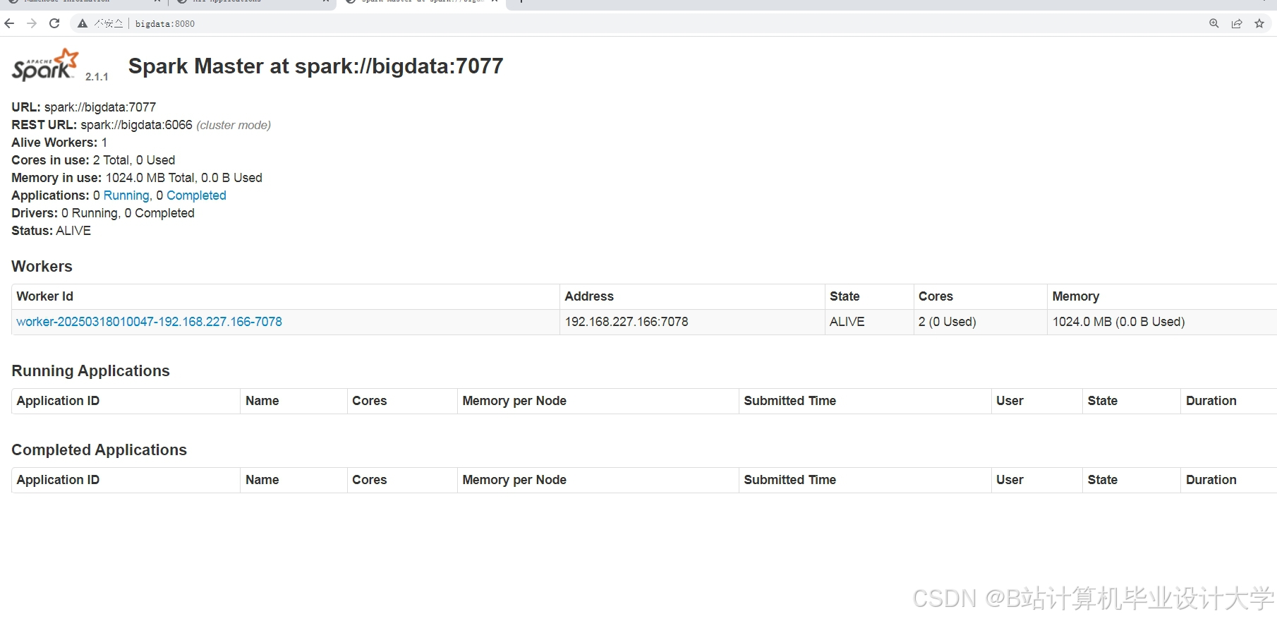 计算机毕业设计PySpark+Hadoop+Hive+LSTM模型美团大众点评分析+评分预测 美食推荐系统(源码+论文+PPT+讲解视频)