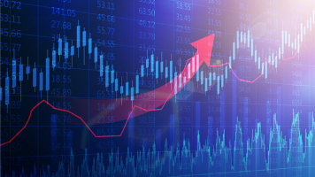 股票API接口实操指南