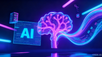 AI5 – 从手动标注到智能打标：AI数据标注工具实战全解析