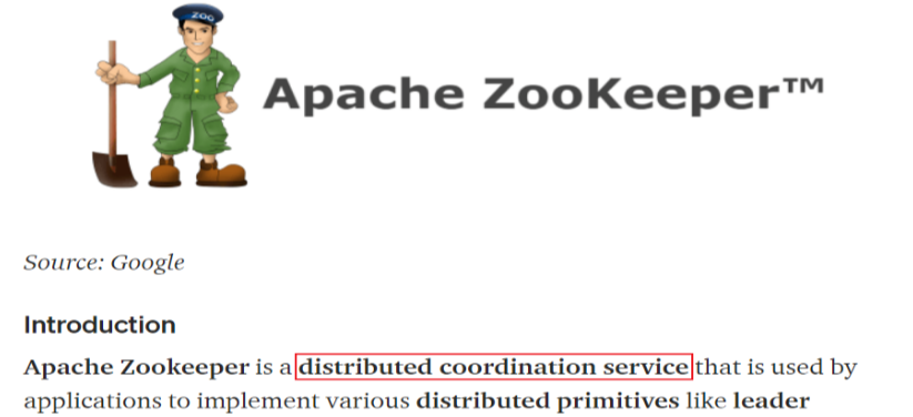 image-20251205103527547