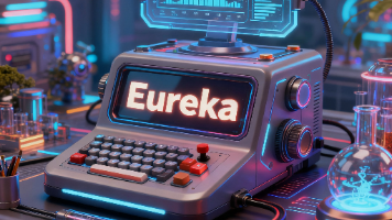 服务注册/发现-Eureka