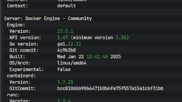 openJiuwen集成蓝耘AI模型深度解析：从架构设计到企业级Agent实战部署