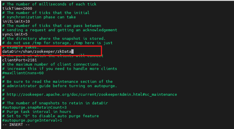 8c29ef2a142f497bfc4ad80ea0fd03f0