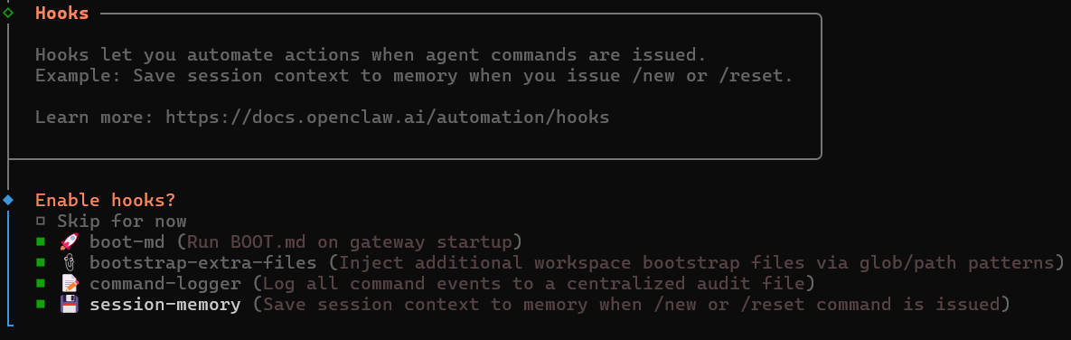 OpenClaw+优云智算Coding Plan：从灵感到成文，再到公众号发布的全流程AI自动化