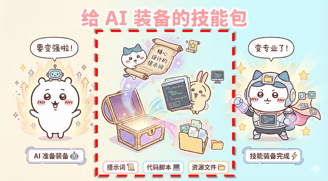 VSCode + Copilot 保姆级 AI 编程实战教程，免费用 Claude，夯爆了！