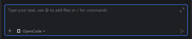 IntelliJ IDEA AI Assistant 携带OpenCode保姆级安装教程来了