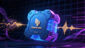 OpenClaw TTS 语音合成详解：让 AI 助手开口说话