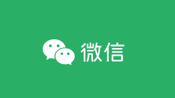微信ClawBot插件支持个人微信，14亿人的AI入口打开了！附带Win踩坑解决方案！