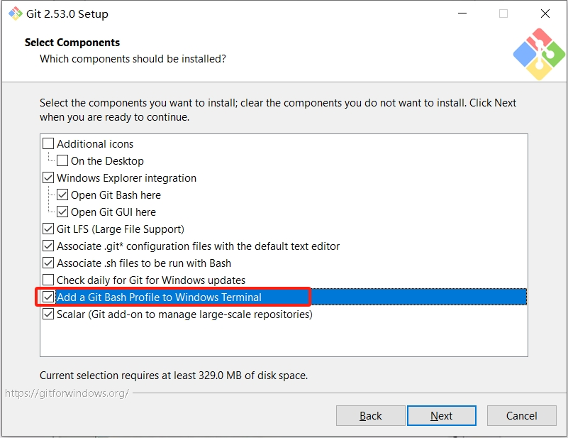【手把手详细教程】 Trae AI和Vscode~使用第三方中转API配置Claude ,GPT,Gemini等大模型教程