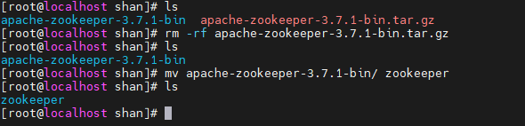 328f816e419fefa040579c2deb731fa0