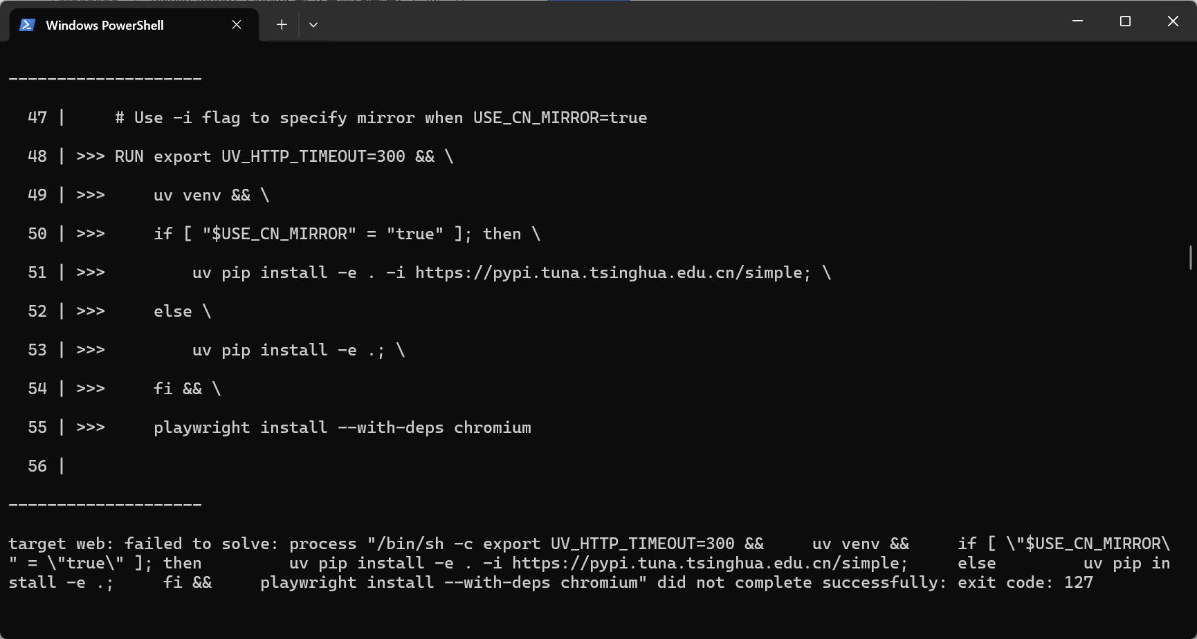 别被代码吓跑！普通人3步搞定AI视频神器——Pixelle-Video - AI 全自动短视频引擎（附避坑）