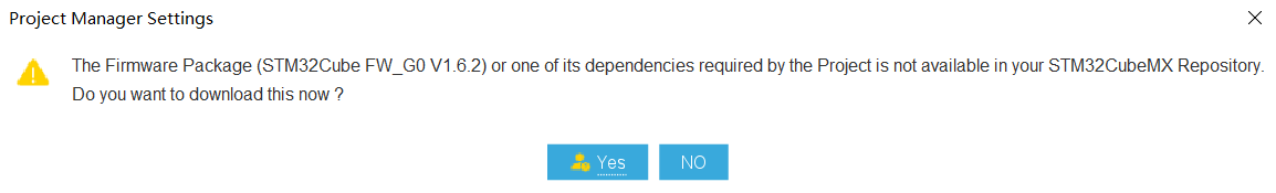一文告诉你：如何在trae中编译运行STM32程序，并让AI帮你修改代码