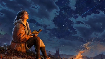 Hadoop Checkpoint机制深度解析：原理、优化与最佳实践