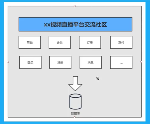 image-20211108220900