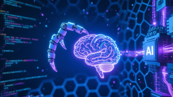 OpenClaw 入门指南：AI Agent 开发新范式