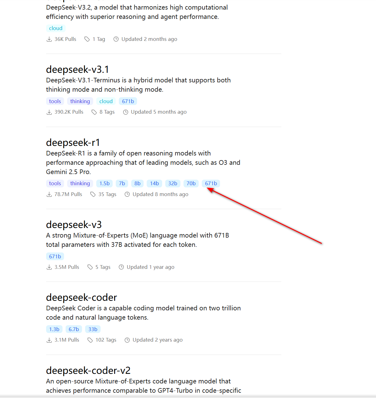 破除各种限制,手把手教你本地部署大语言模型,打造私人AI