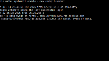Python实现的通用AI模型全方位测试完整方案（10万字）
