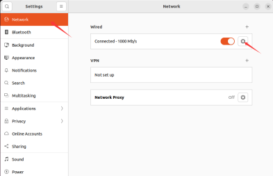 Vm虚拟机中配置hadoop(保姆级教程)