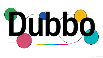 Dubbo- 注册中心实战：Zookeeper 部署与 Dubbo 集成配置