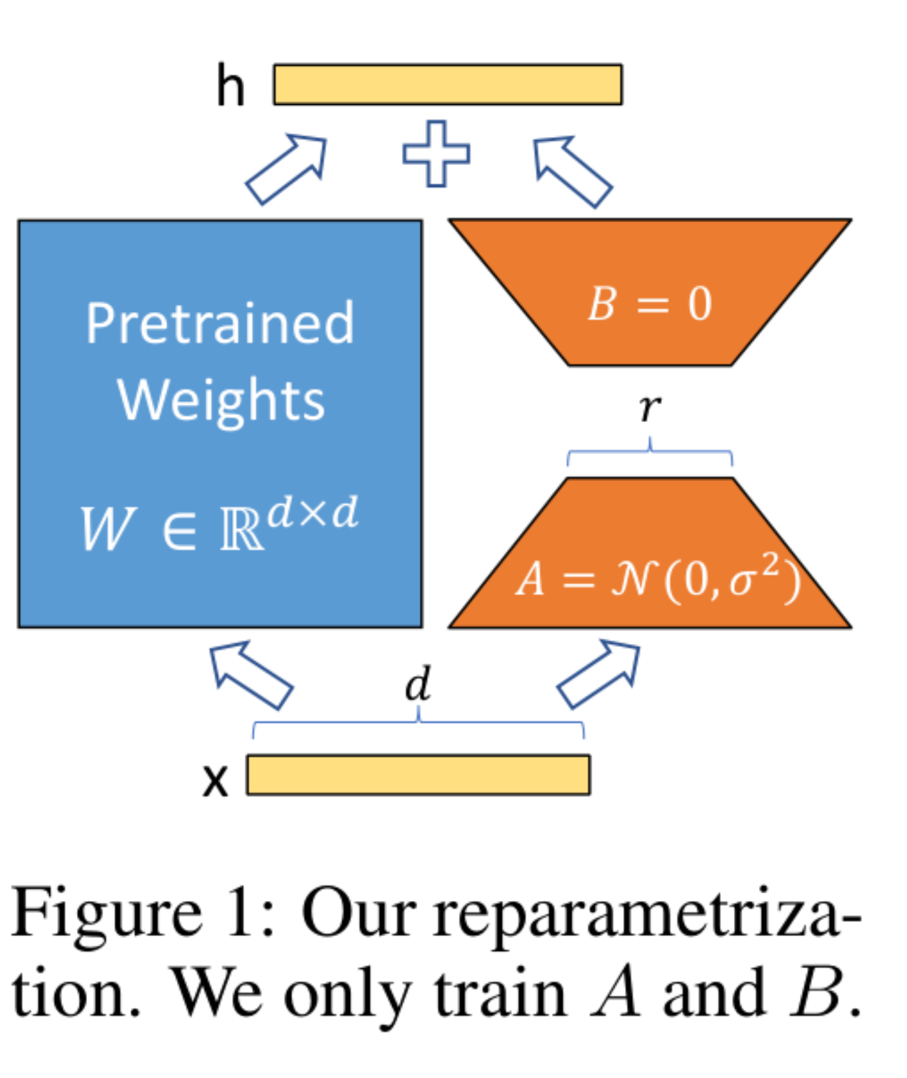 image-20260421174452822