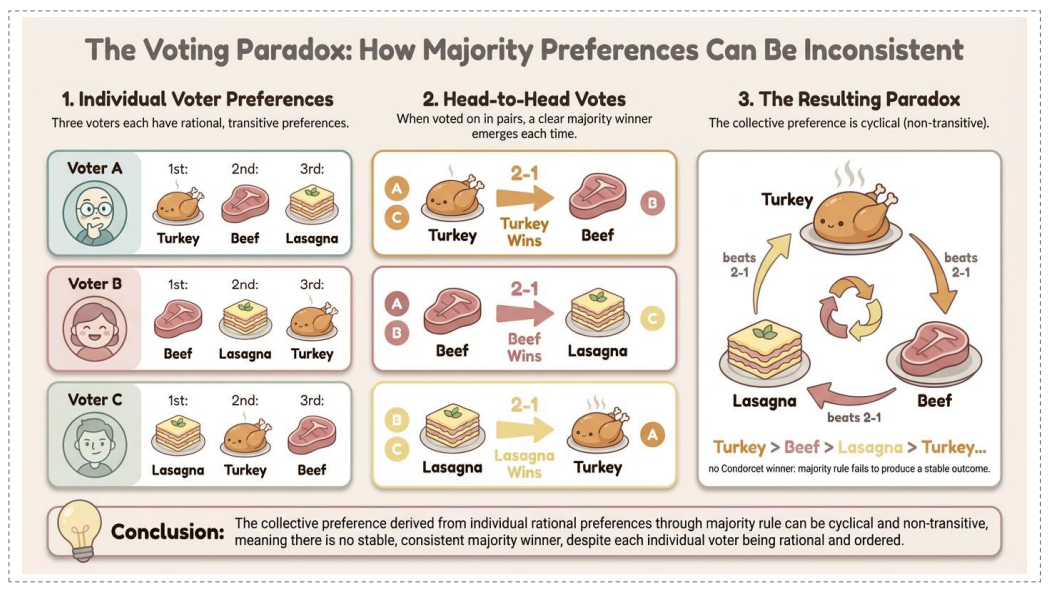 科研党沸腾！AutoFigure让AI一键画出Nature级别的论文插图，告别PPT地狱