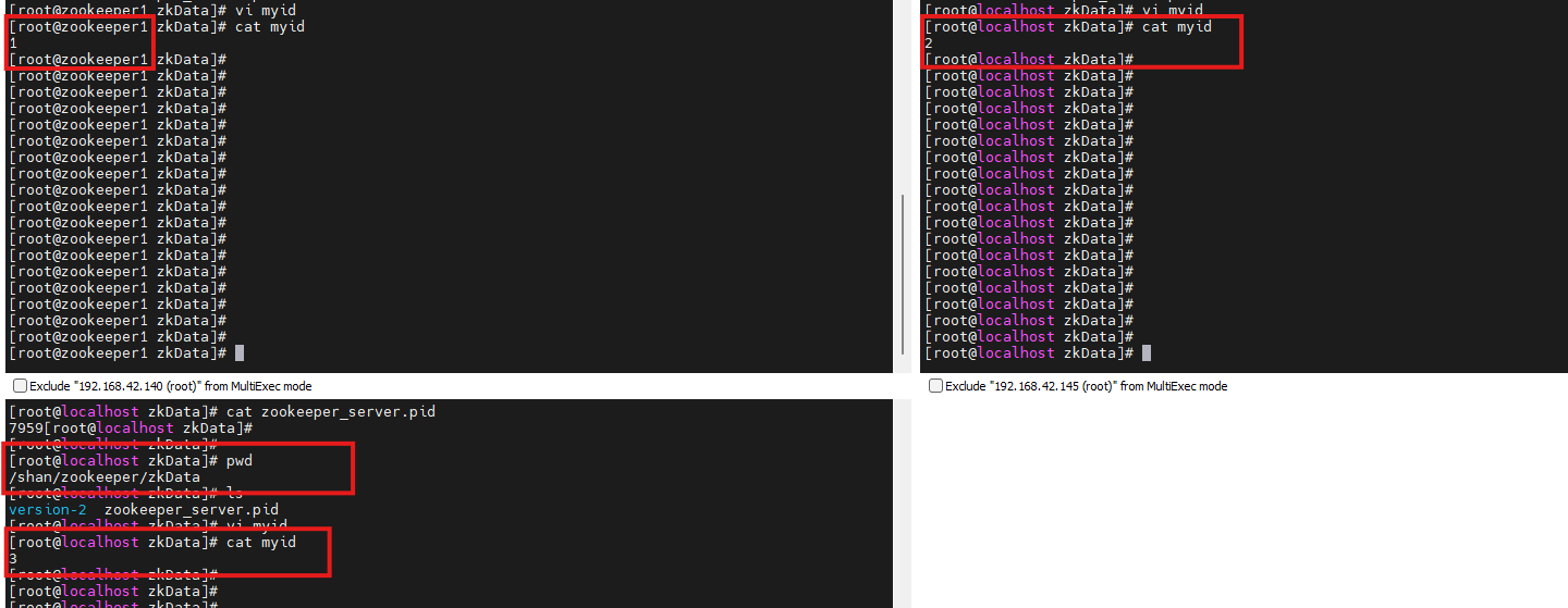 image-20251204160334456