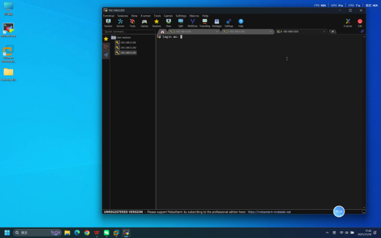 【赫兹威客】完全分布式Spark测试教程