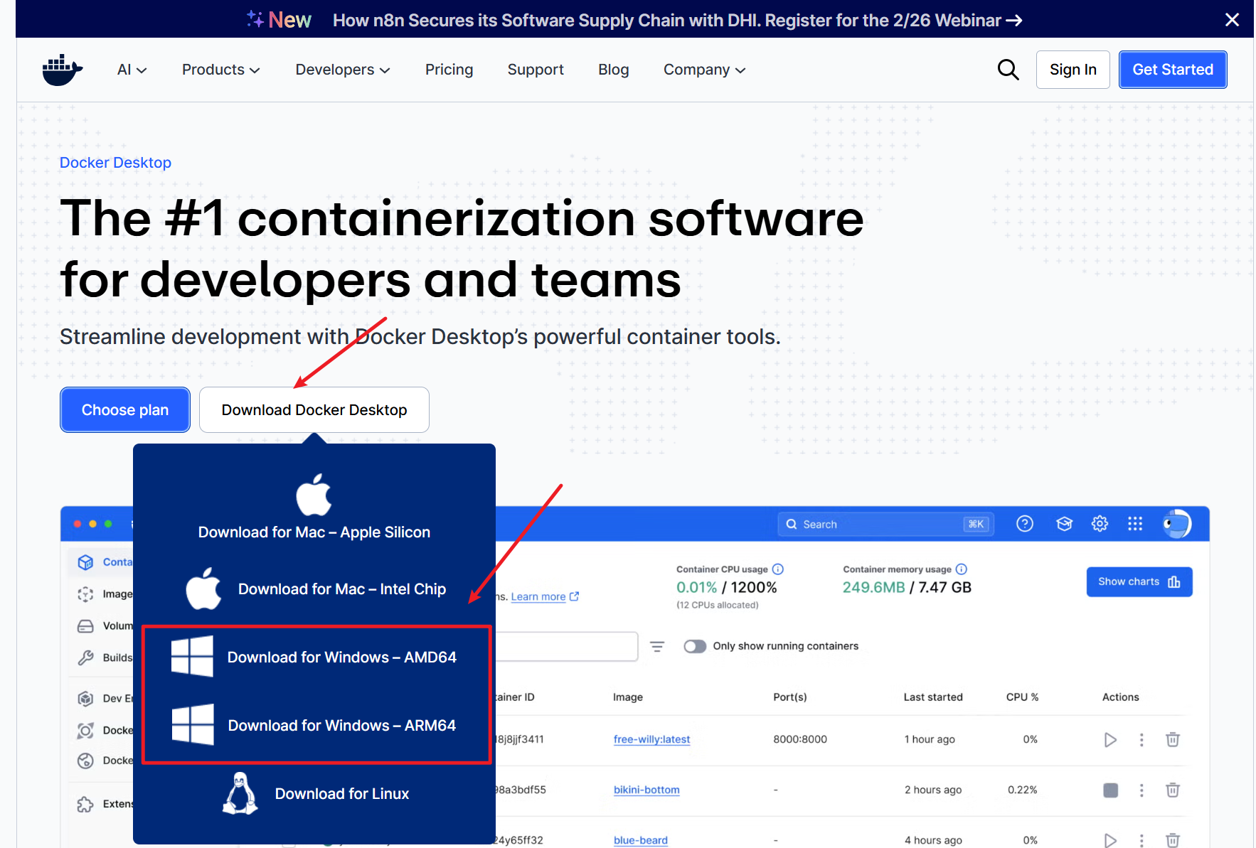扔掉枯燥的录播课!手把手教你用OpenMAIC搭一个“AI全天候陪读班”