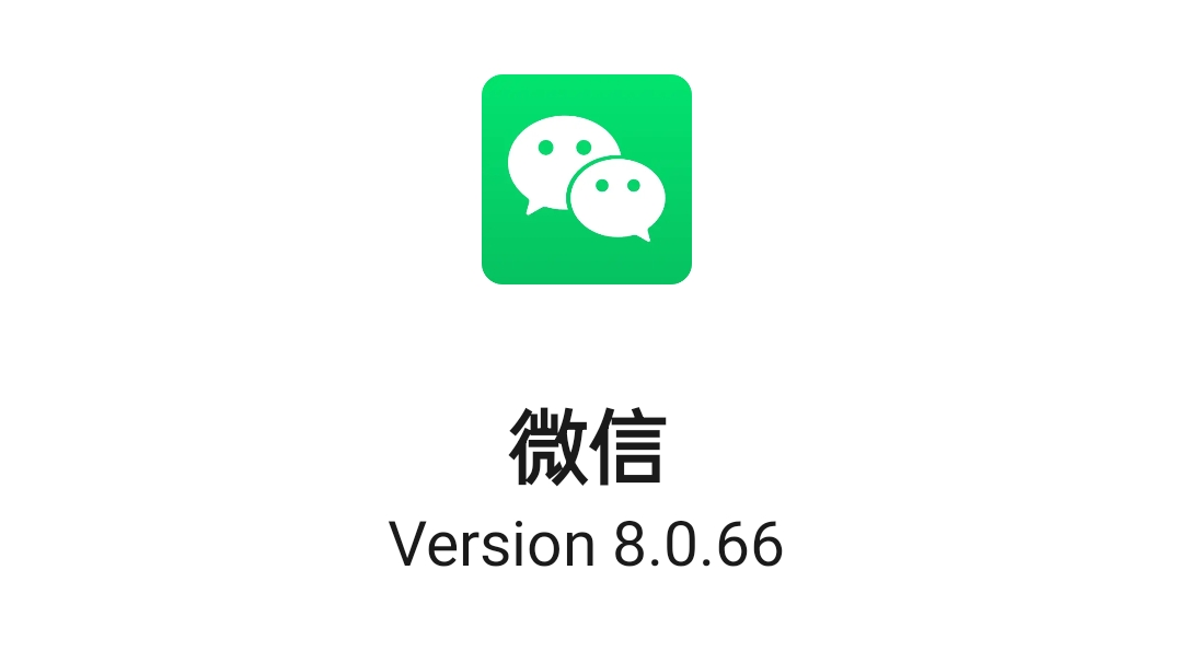 camera/-root.url@Saas=all.risk.nm\file