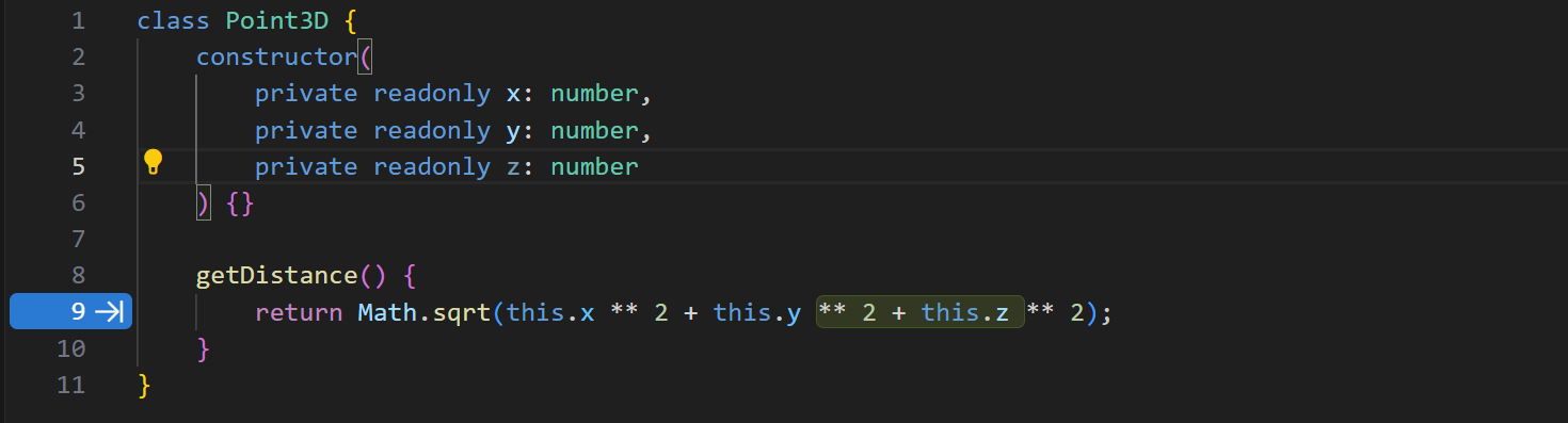 VSCode + Copilot 保姆级 AI 编程实战教程，免费用 Claude，夯爆了！
