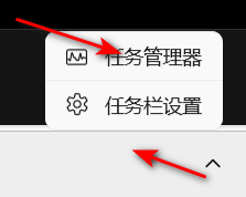 破除各种限制,手把手教你本地部署大语言模型,打造私人AI